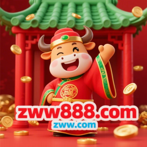 zww.com